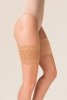 OPASKA NA UDA THIGH BAND PLUS SIZE CODE 509 - NEW!